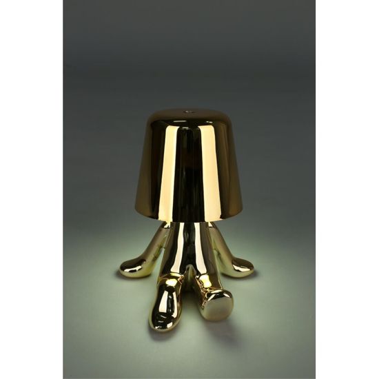 Настольная лампа APL.674.04.01