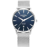Наручные часы Roamer 988 833 41 45 05