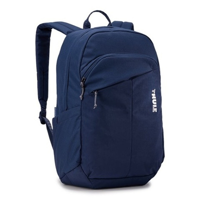 Рюкзак для ноутбука Thule Indago Backpack 23L TCAM7116 Dress Blue (3204922)