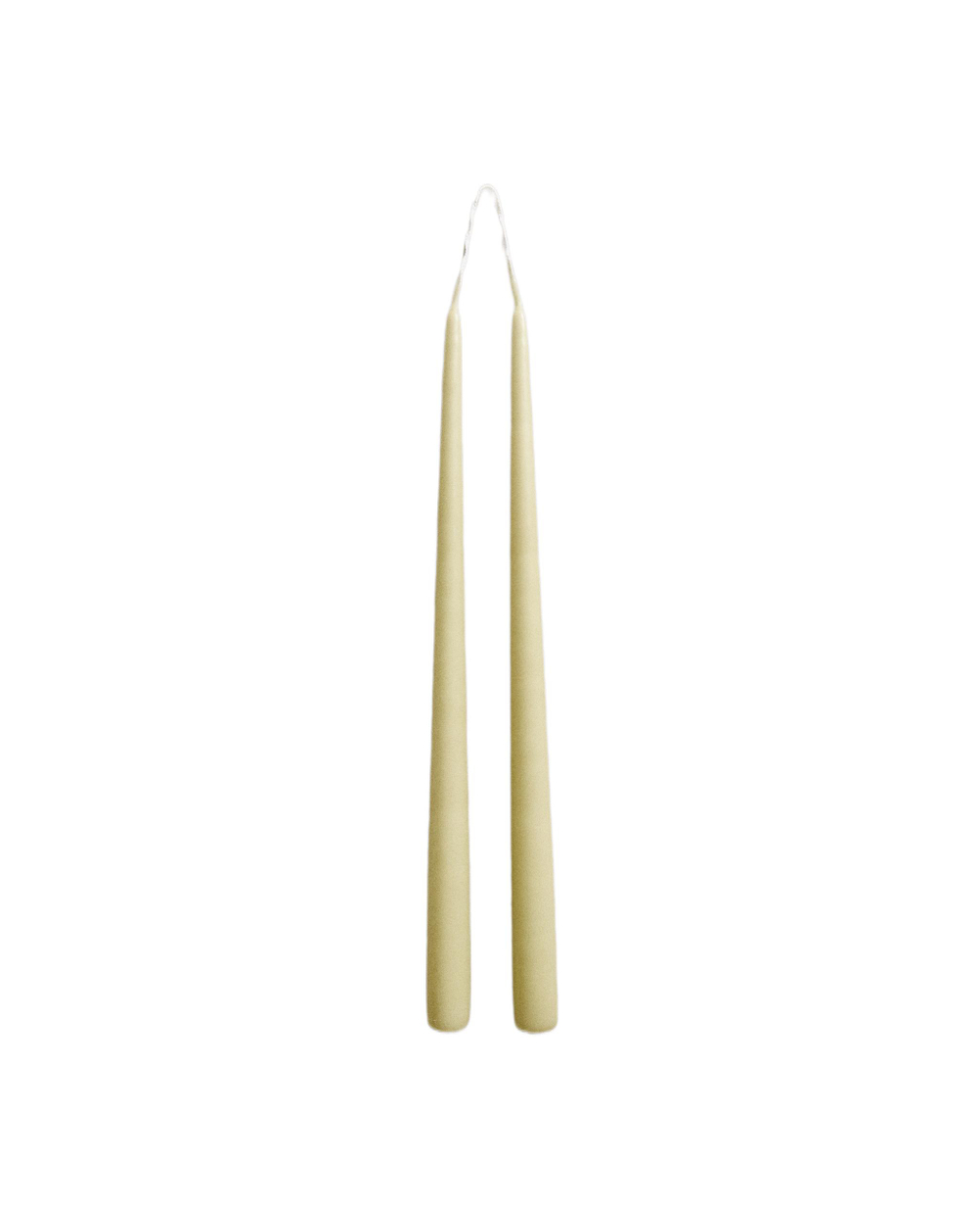 Декоративная свеча Zara Home, 38х2.2 см, 6344/065