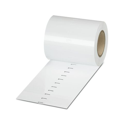 0816605 - TMT 100 R - Маркировка для клеммных модулей