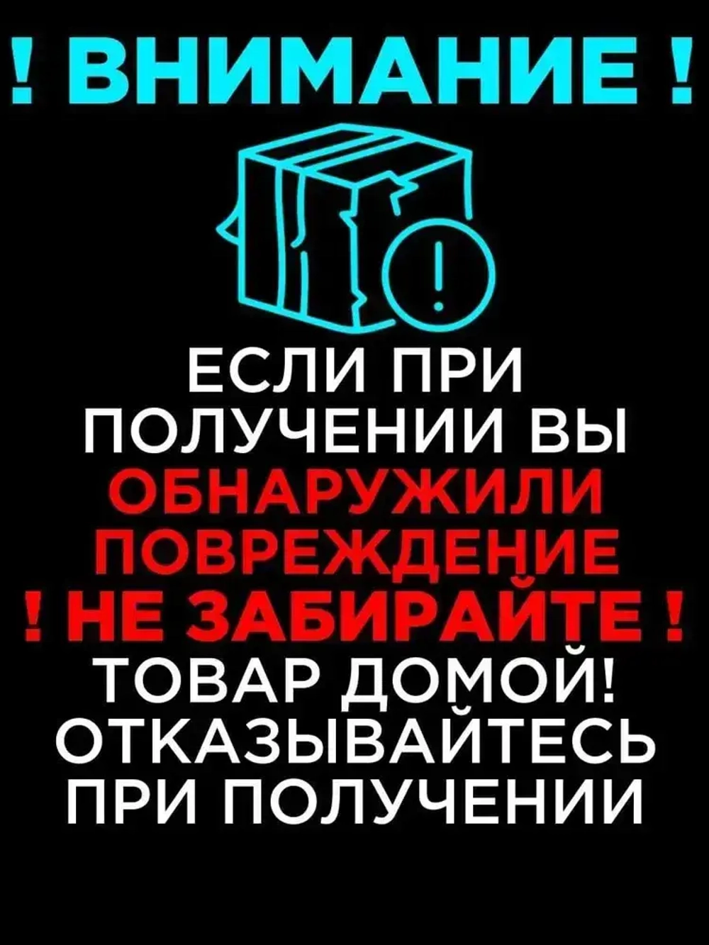 Диск 125x22.23 по плитке, граниту, камню универсальный многоразовый