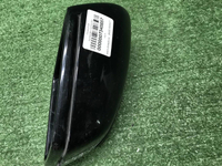 Крышка зеркала правая Mercedes M GLE W166 (11-18)