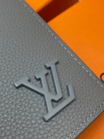 Кошелек Louis Vuitton