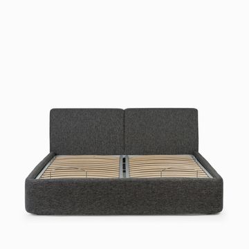 Кровать Lir 180x200