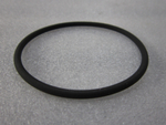 Сальник системы охлаждения / O RING АРТ: 576/205