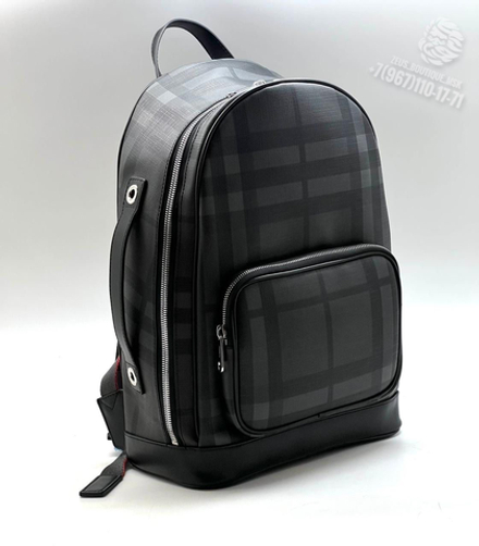 Рюкзак Burberry