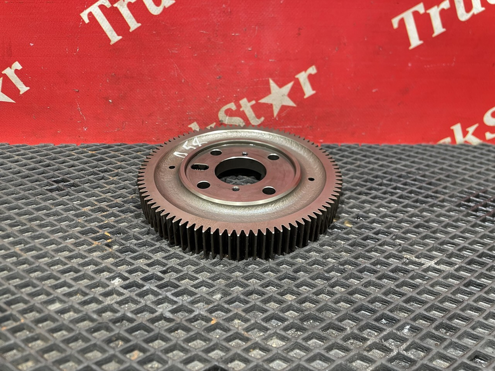 Шестерня распредвала 2019 г.