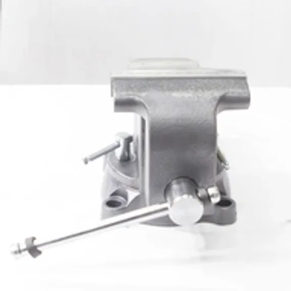 Станок гидроабразивной резки HEAD WaterJet 0606 BA