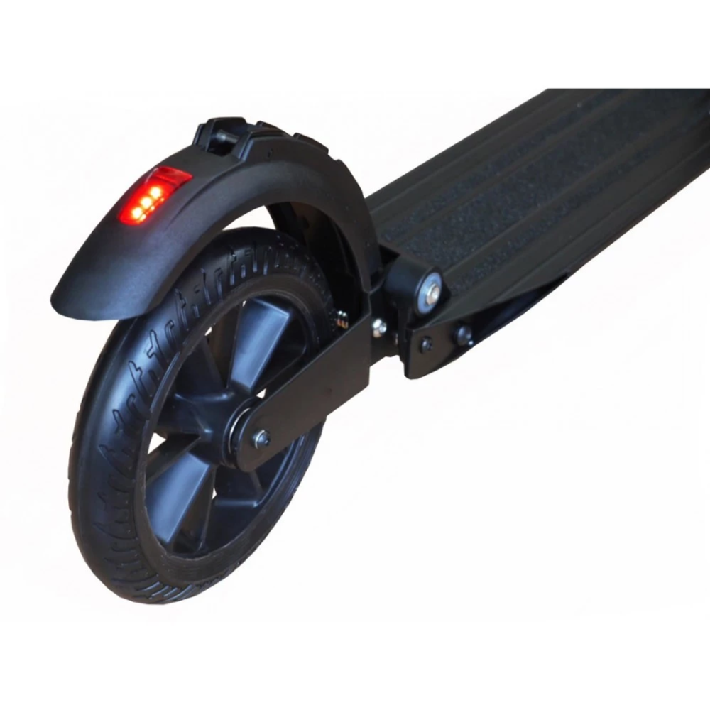 Электросамокат Generic E-twow S2 MASTER