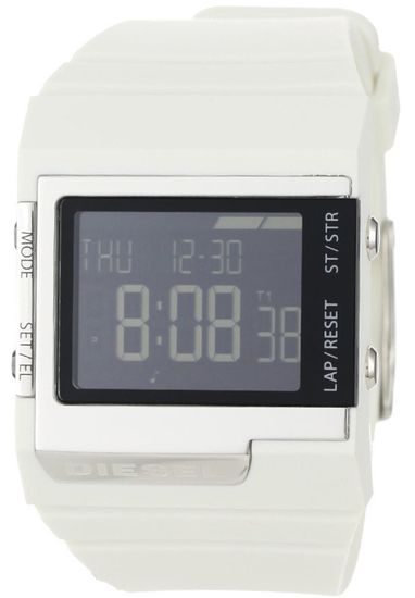 Электронные наручные часы Diesel DZ7131