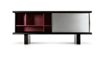 Шкаф Cassina RIFLESSO