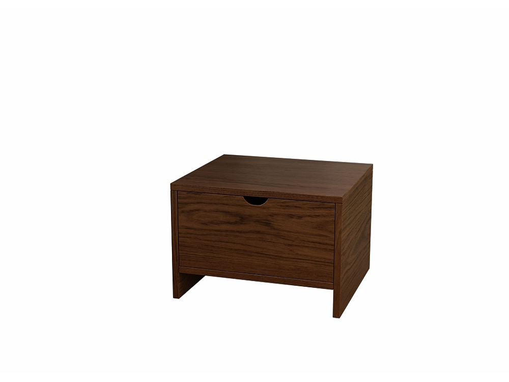 Тумба Веста-R 1 ящик