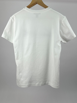 Футболка Louis Vuitton