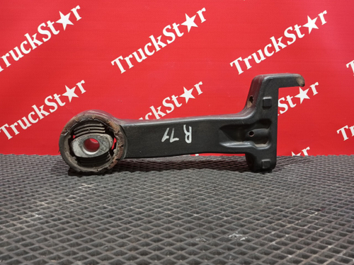 Кронштейн торсиона кабины правый