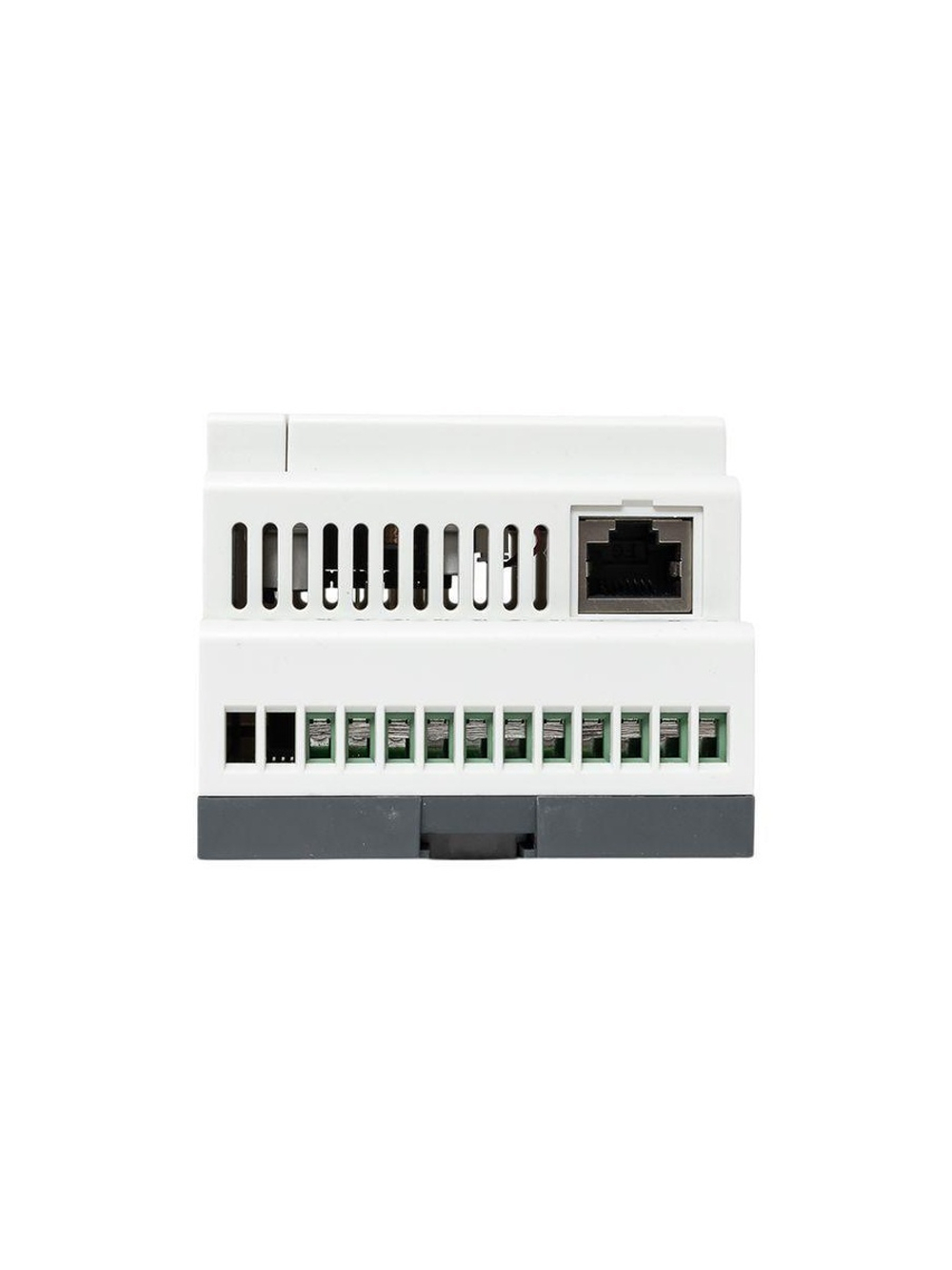 Реле программируемое PRO-Relay PRL100-12-R-AC EKF PRL100-12-R-AC
