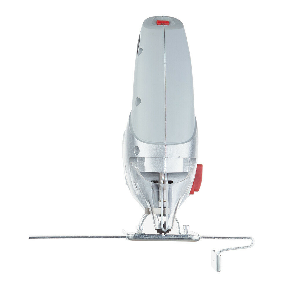 Лобзик электрический РЕСАНТА Л-80/750