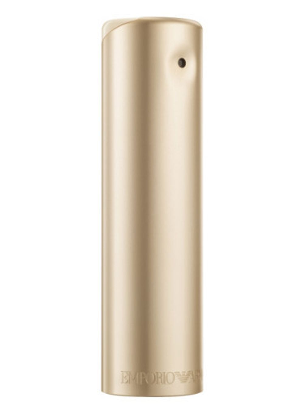 Giorgio Armani Emporio Armani She