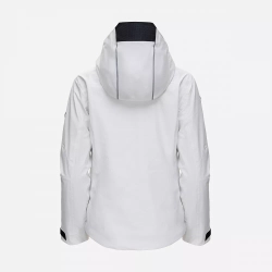 КУРТКА ГОРНОЛЫЖНАЯ FINNTRAIL ЖЕНСКАЯ ASPEN 3463