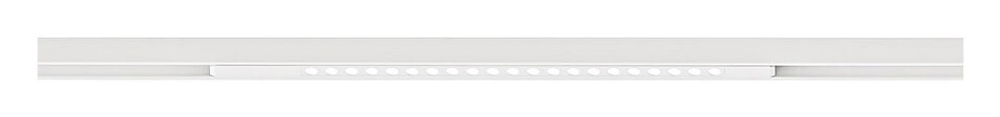 Встраиваемый светильник Arte Lamp Optima A7267PL-1WH