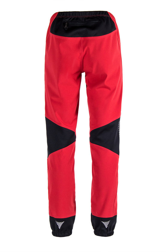 БРЮКИ МУЖСКИЕ o3 Ozone RACE