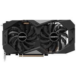Видеокарта GigaByte nVidia CMP 30HX 6Gb GV-N30HXD6-6G