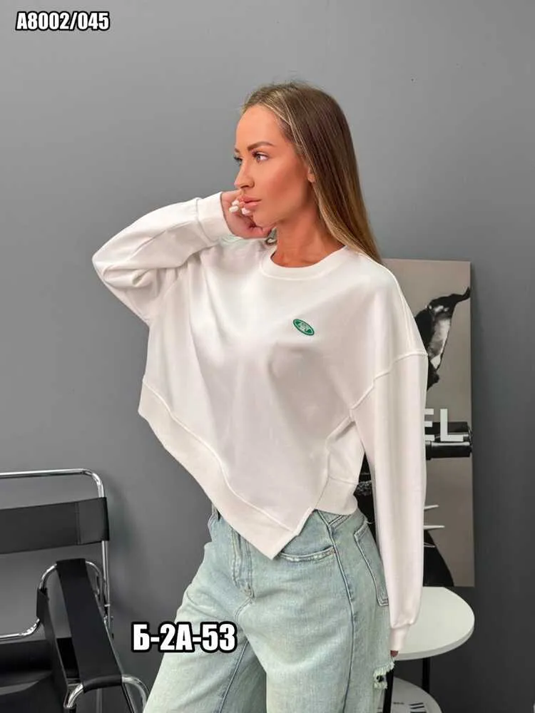 Кофта 4145650 (0265803248) Fabrika