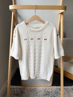 Джемпер Bonpoint, 152