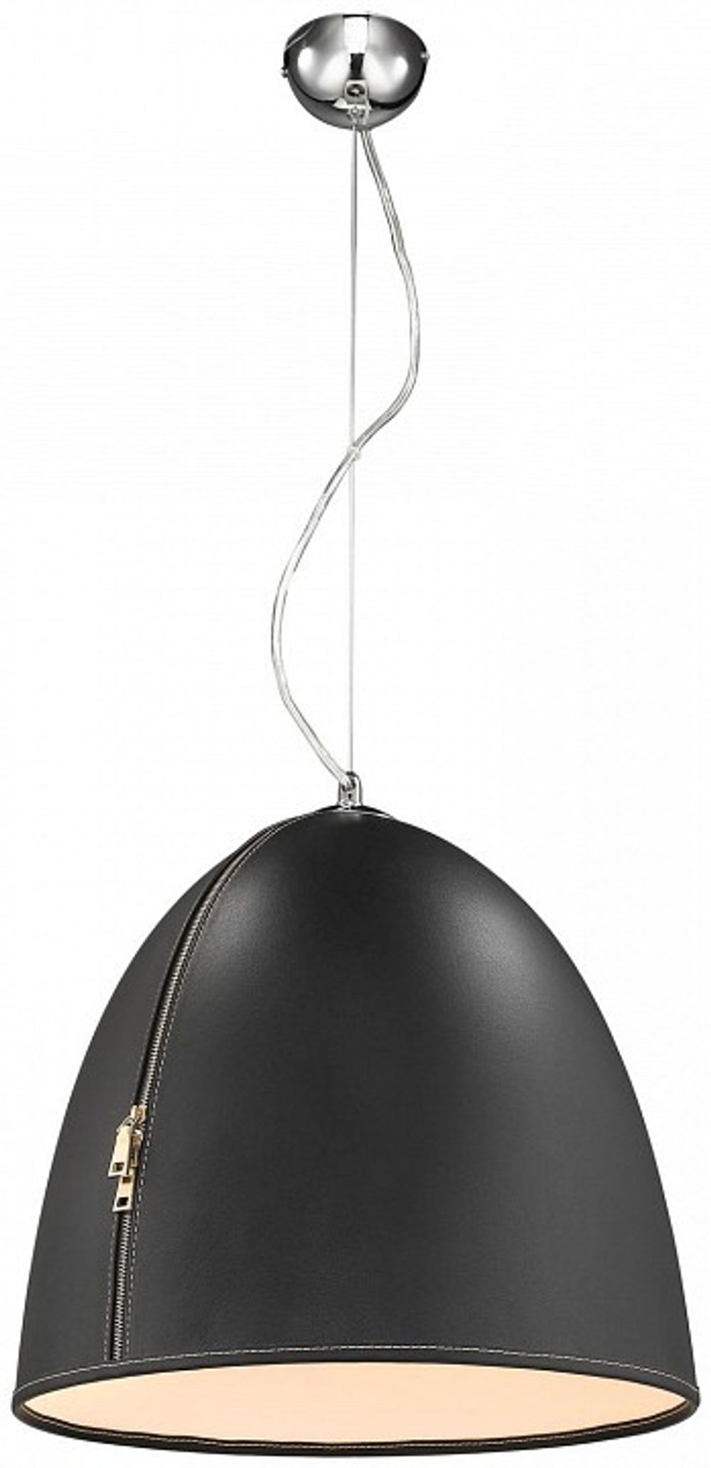 Подвесной светильник Wertmark Olmo WE390.01.023