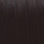 Matrix Краска для волос  SoColor Pre-Bonded 6P темный блондин жемчужный 90мл