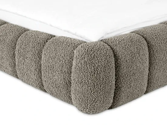 Кровать Litta без подъемного механизма 934699