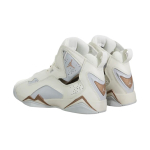 Кроссовки Jordan, 342774-112