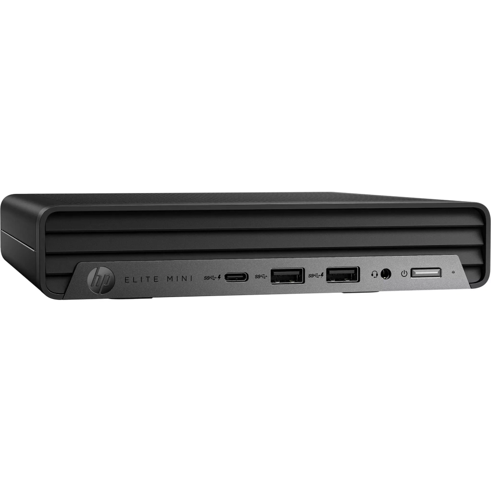 Системный блок HP Elite Mini 600 G9 (8B3L0AW)