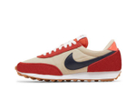 Кроссовки Nike Daybreak (Женская размерная сетка)