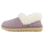 Сапоги UGG Leisure, 1119002-SHAD