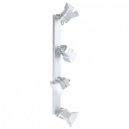 Спот Citilux CL526540S