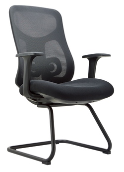 Кресло офисное SK-6023V