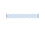 Шлейф 40 pin, 30 см, шаг 1 мм FFC, прямой А