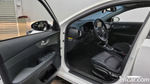 Kia All New K3 Luxury (04.2020)