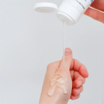 Гель-смазка Классическая Гладиатор 100мл