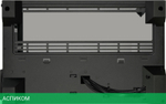 Корпус Lian Li O11 Vision E-ATX без БП черный (G99.O11VX.00)