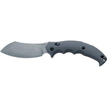 Нож FOX Knives 505 GR ANUNNAKI