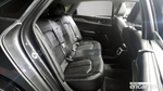 Kia K5 (Optima) 3 Generation 2.0 (06.2020)