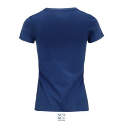 NEOBLU LEONARD WOMEN