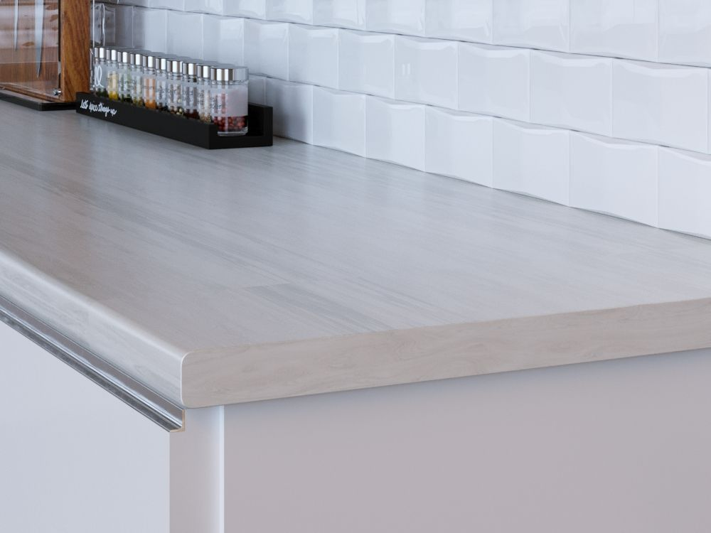 Столешница Олива 3 кат 3050*600*40 /4092/