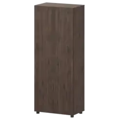Стеллаж закрытый К-934,К-944,КФ-944 720x420x2000 Приоритет