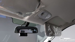 Hyundai The New Grand Starex Wagon 11-и местный (09.2019)