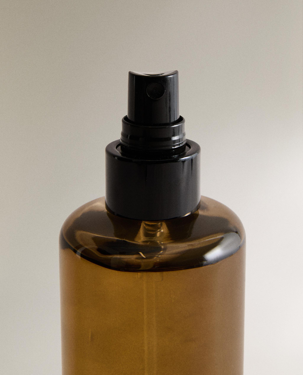 Zara Home Ароматический спрей для дома Coffee Cream 200 мл, освежитель, аромат сладкий гурманский