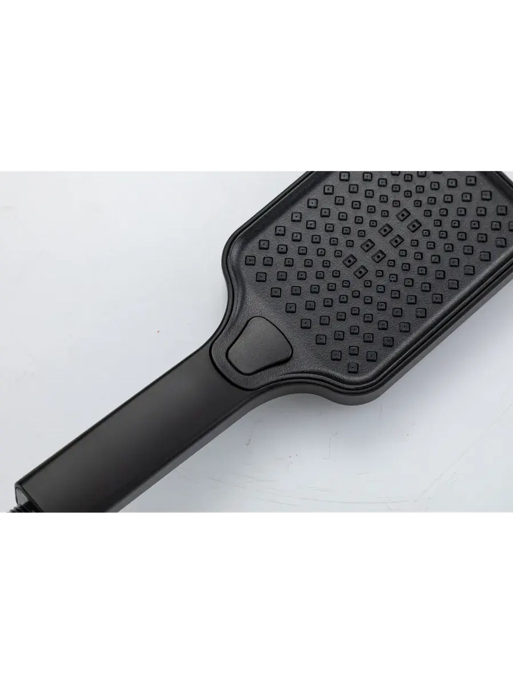 Душевая система с тропическим душем Frap F2491-26