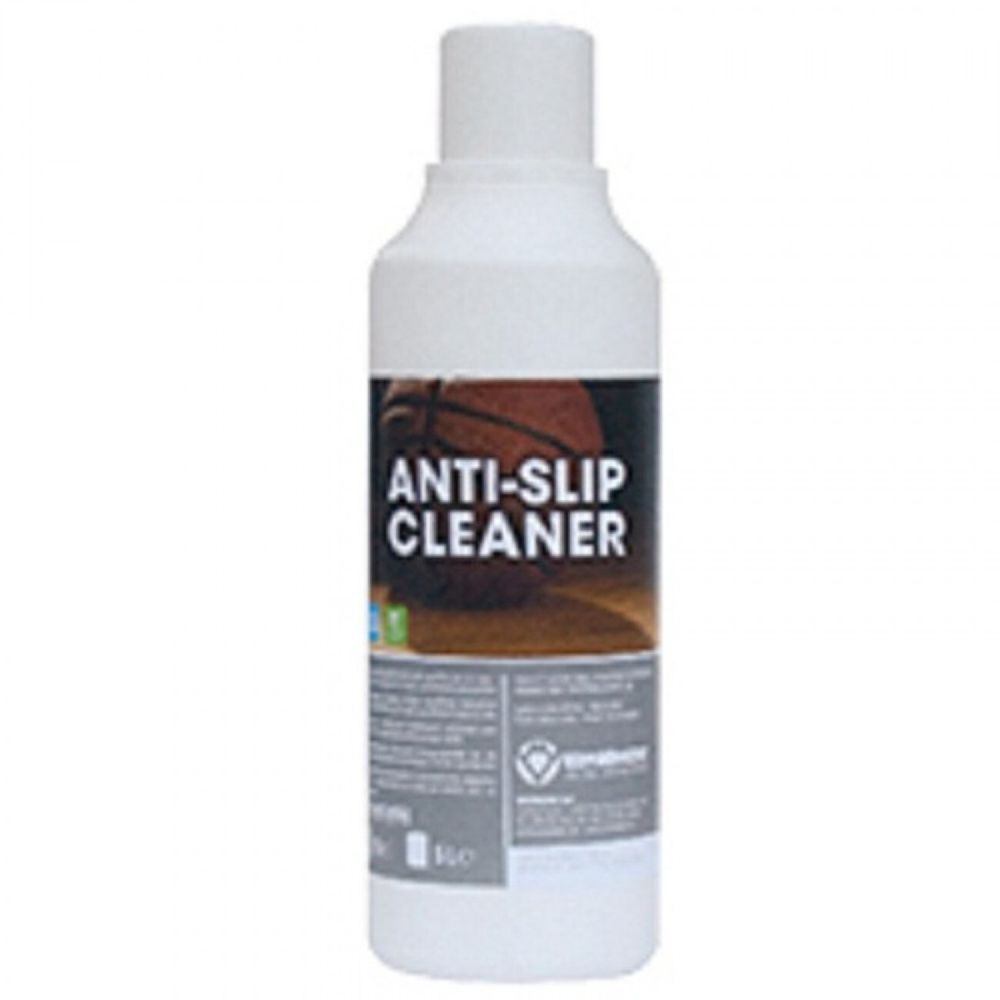 Anti-slip Cleaner моющее средство